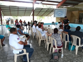 c3249232-0e59-4269-922c-d07e55a00565