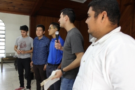 18527308_545789672258156_3726858253153215717_o