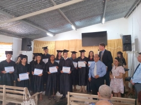 PHOTO-2024-06-27-11-53-52