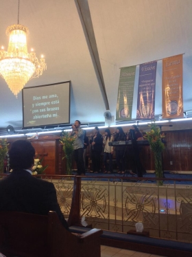 1380653_169469613256276_2041089468_n