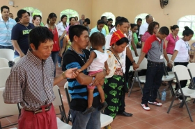 11014637_383213131883976_4971658980548682036_n