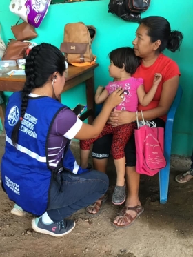 58381434_383791172210248_6773164228950884352_n