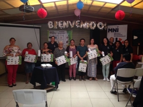 40528432_2181254055249912_3173531767143399424_n