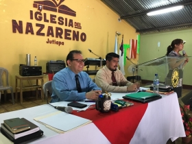 sur oriente Guatemala1