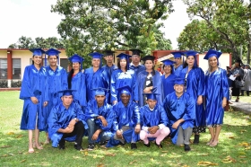 WhatsApp Image 2025-07-11 at 6.00.38 AM4