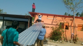 12193593_949428698427873_469121695150097327_n