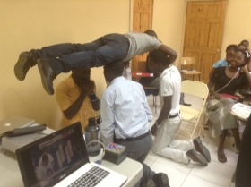 10471047_1494526957449168_8205259148893786839_n