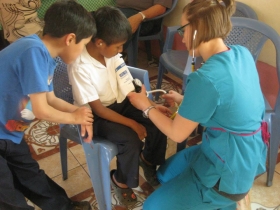 1521681_10151903325427633_1374511174_n