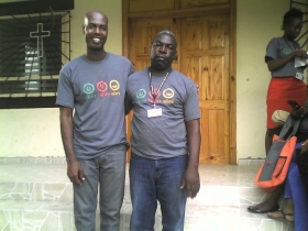 19243339_1440281206011289_1977425574860269036_o