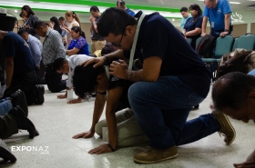 480582159_122168697380286220_2423993348845764010_n