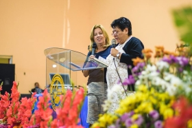 36670201_457531604673973_313874616558813184_n