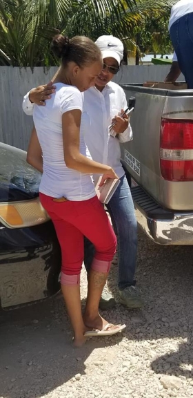 56285306_2532018226825749_1001892282472857600_n