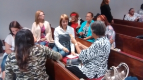 IMG_20150118_164956761