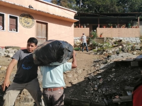 135845962_3532605000125924_9112727689093014446_n