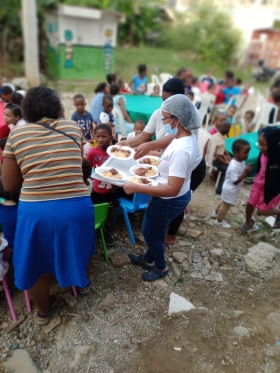 WhatsApp Image 2024-01-10 at 5.22.57 PM