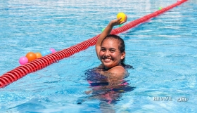 62132974_2338929166186240_3383471954710233088_n