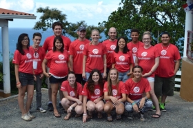 Rendezvous_Panama_2016