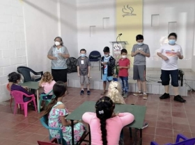 FB_IMG_1649890485273