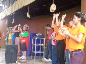 10428186_10152522110507510_4816859105645793161_o