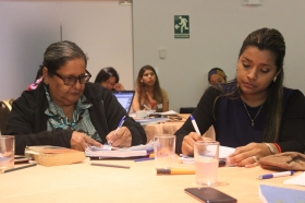 36549003_841740756031209_6574691148797837312_n