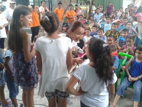 10400025_10152569772358390_4324891536881853590_n