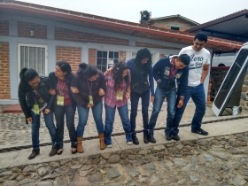 IMG_20160227_150411068_HDR