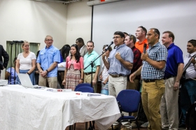 17492277_600135706858383_3909238442078836987_o