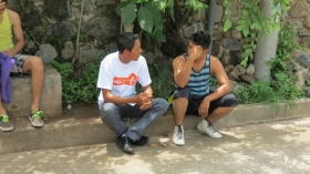 11415319_384340441771245_3660672839039828308_n