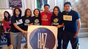 10404314_10203216383305437_903070678496005298_n