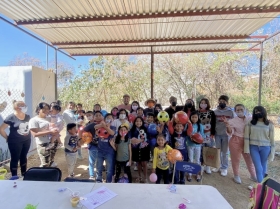 PHOTO-2022-01-28-17-05-42 (2)