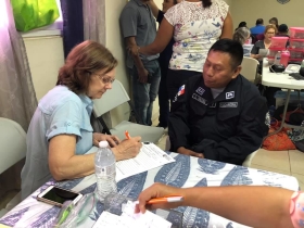 58761593_807508729633418_2927520245201502208_n