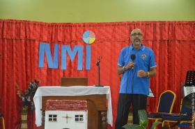 41943701_2304181449815182_2965972537646776320_o