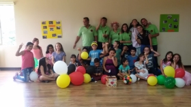 Evangegelismonorte10