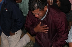 50681650_290888268293961_2173083804862775296_n