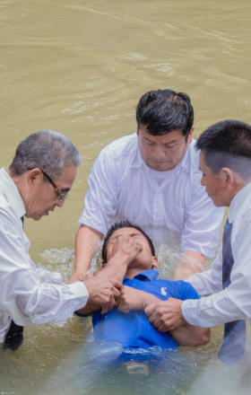 WhatsApp Image 2022-09-22 at 6.07.43 PM (6)