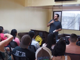 12036528_1179100458774210_7549258668206267100_n