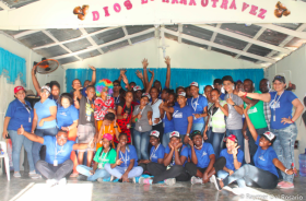 mmhiguey6