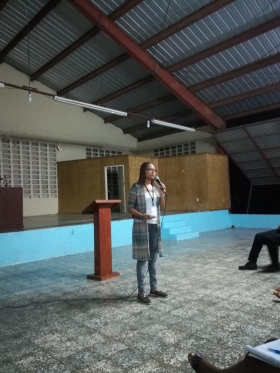 7fb7f4df-58e5-4dad-907f-b53ed9bcd41b