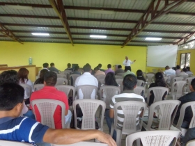 10257381_801562339883899_9077977192393824140_n