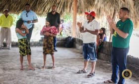 31404235_1894108490634180_8261151242013638656_o