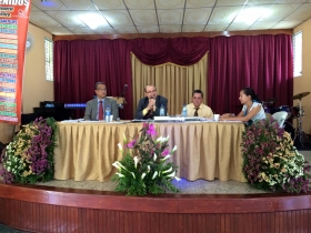 10408951_10204920367743316_7945705055451384252_n