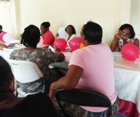 74459271_2768803743154347_6675846768309043200_o