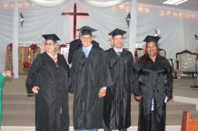 Graduación CNET 2018-7