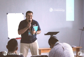 34340969_819052651633353_7085643844426924032_o