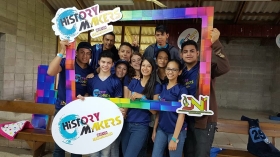 15965339_1183043071802601_2789839849399254852_n