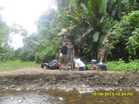 SAM_0881