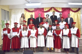 PHOTO-2024-06-27-11-54-20