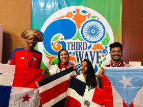 50234365_10213452311322108_2878947553812938752_n