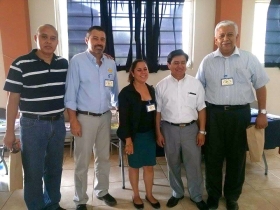 10256117_768666879832388_8468666589414518692_n