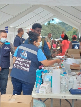 WhatsApp Image 2022-11-10 at 2.13.09 PM (1)